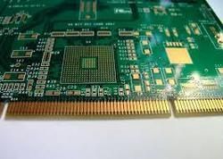 Multilayer Pcb Board