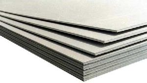 Cement Board