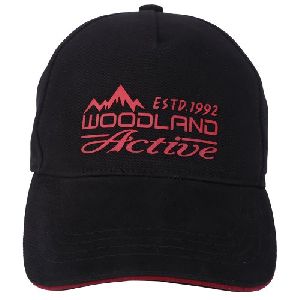 Mens Sports Cap