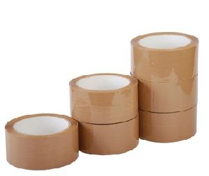 Self Adhesive Tape