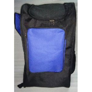PVC Cricket Kit Bag