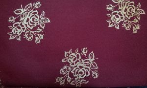 Mattress Cloth Fabric