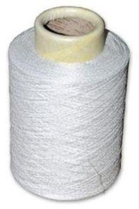 Gloves Elastic Yarn