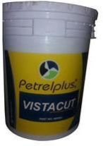 Vistacut Cutting Oil