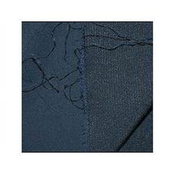 Tencel Polyester Spandex Fabric