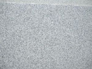 Sadahalli Grey Granite