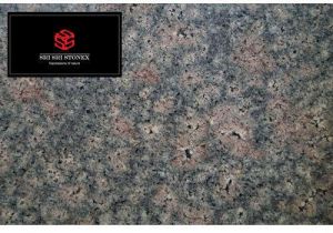 Chima Finishing Granite