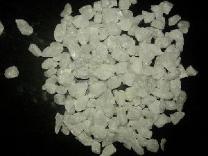 White Marble Chips (2A & B)