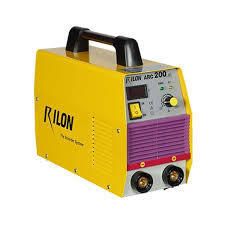 ARC Inverter Welding Machine