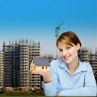 Property Management Services