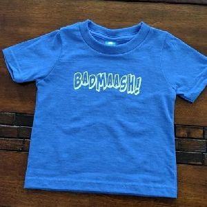 Baby T-shirt