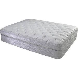 Kurlon Comfort Mattress