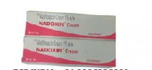 NADOXIN CREAM