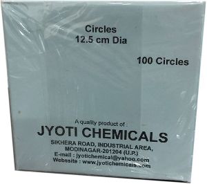 Filter Paper