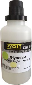 Glycerine