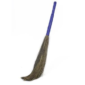 Grass Broom