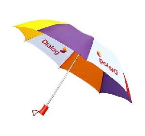 Folding Umbrella