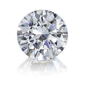 Natural Polished Diamond