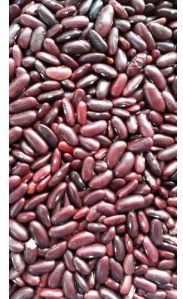 Red Kidney Beans