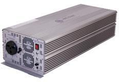 Power Inverter