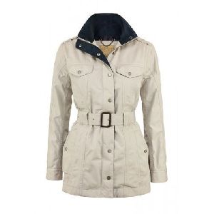 Ladies Jacket