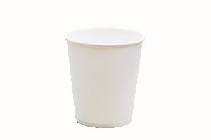 Disposable Tea Paper Cup