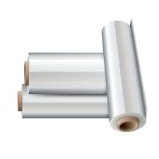 Kitchen Aluminium Foil