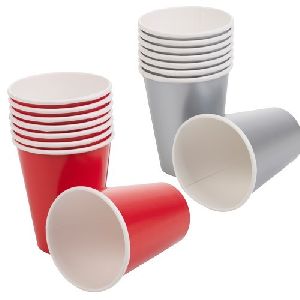 Paper Cup