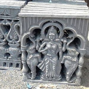 Decorative Cement Jali