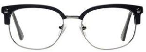 Fashion Optical Frame