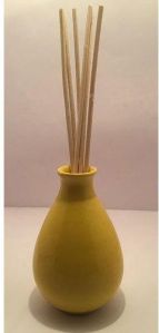 Pot Reed Diffuser