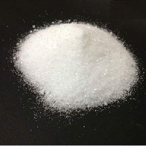 Benzoic Acid Powder