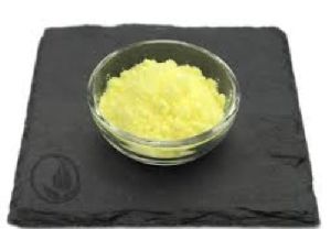 Benzophenone 4 Powder
