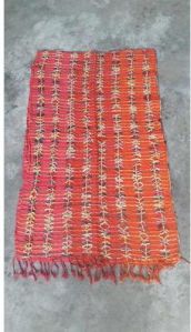 Viscose Woolen Shawls