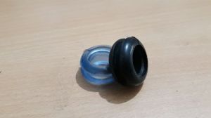 Drip Irrigation Grommets