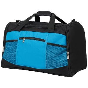 Polyester Traveling Bag