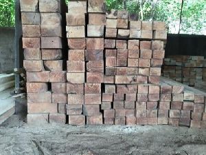 jamun wood