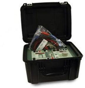 Pro Secondary Injection Test Set