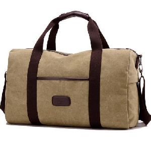 Duffle Bag