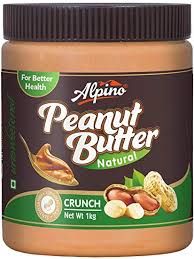 Peanut Butter