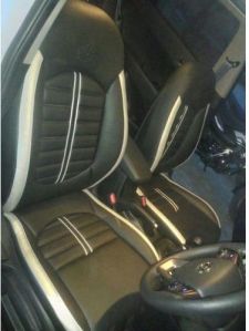 Car Seat Cover