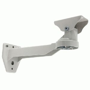 cctv camera bracket