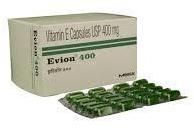 Evion Capsules