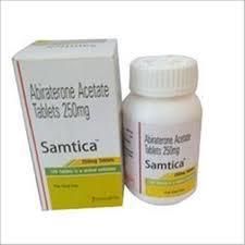 Samtica Tablets