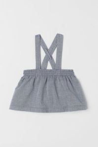 Kids Skirt