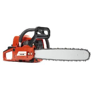 Chain Saw