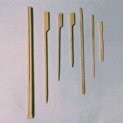 Industrial Stirrer