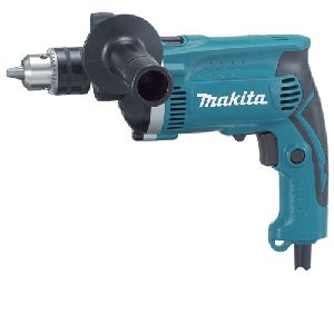 Impact Drill