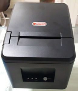 Thermal Printer