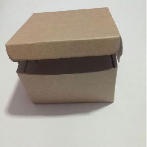 food packaging box
